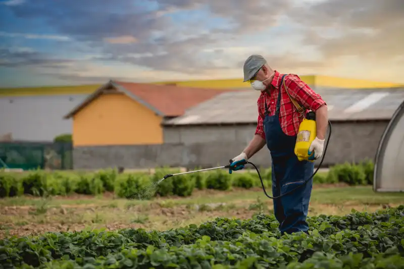 How often should you fertilize your lawn in Spokane Valley, WA 